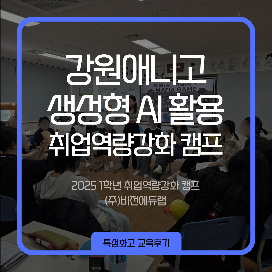 0dac86beda8d901799bb3f0bf1436a84_1781816565_2159.png