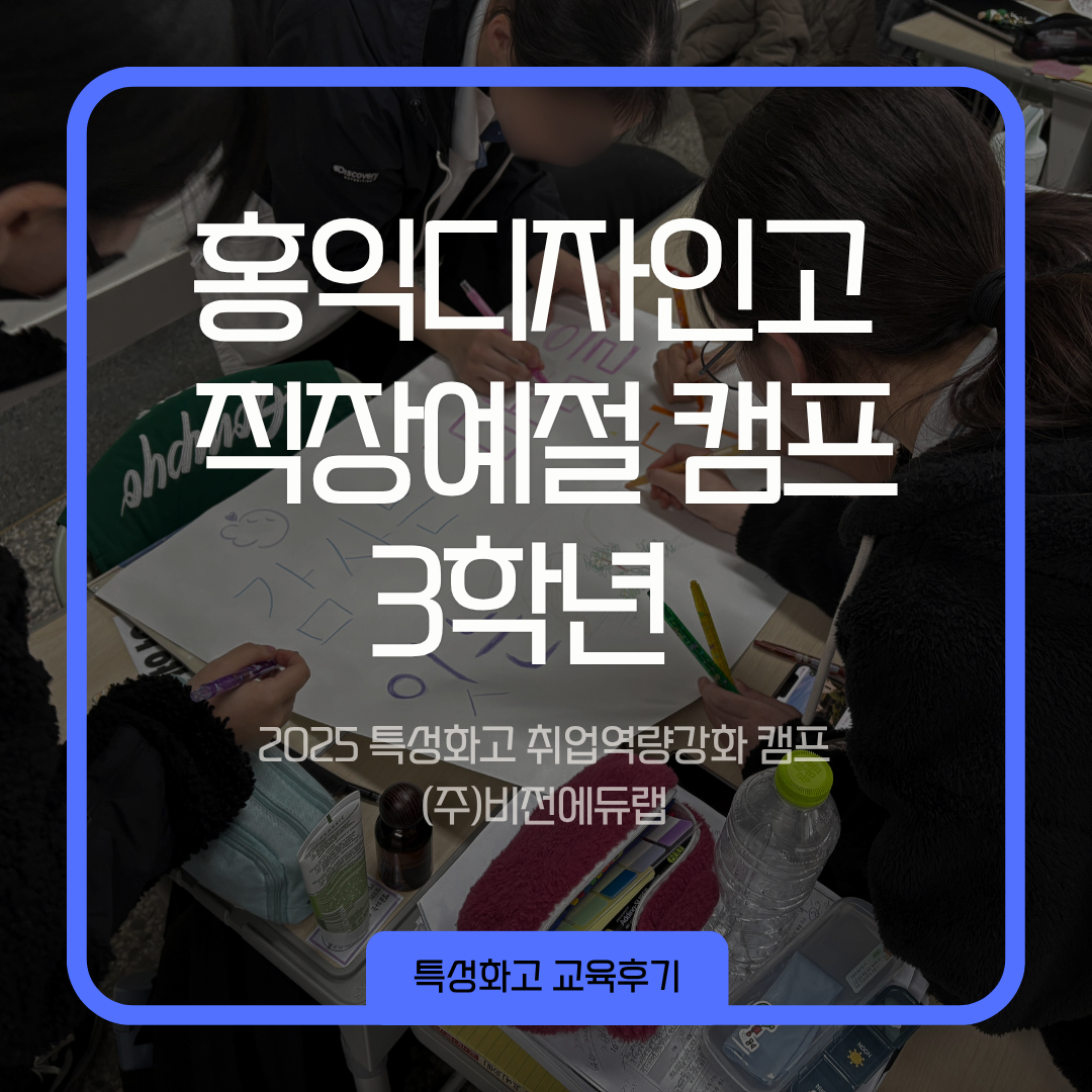 0dac86beda8d901799bb3f0bf1436a84_1781817267_3475.png