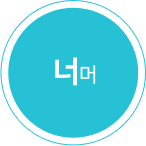 너머